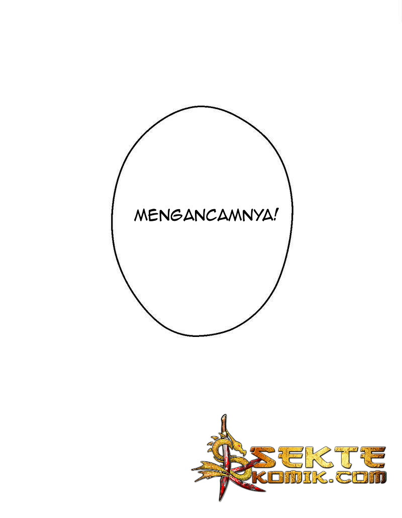 Beauty and the Beast Chapter 09 Gambar 52