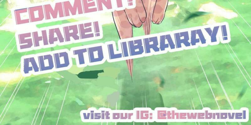 Beauty and the Beast Chapter 09 Gambar 54