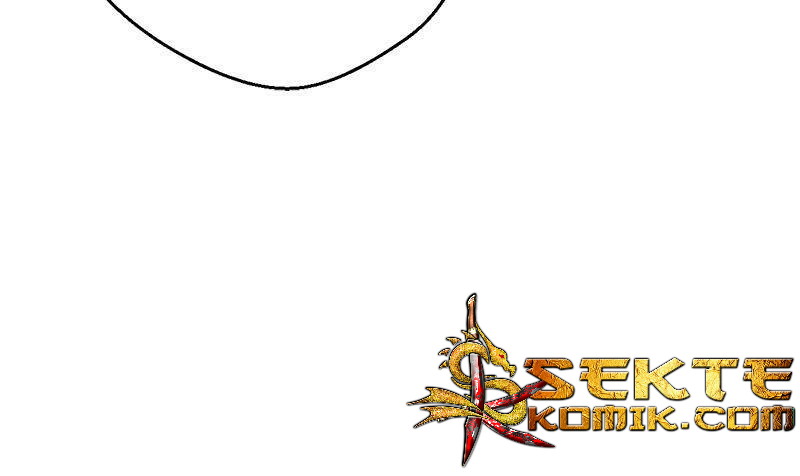 Beauty and the Beast Chapter 09 Gambar 6