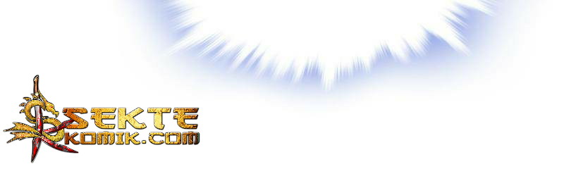 Beauty and the Beast Chapter 09 Gambar 29