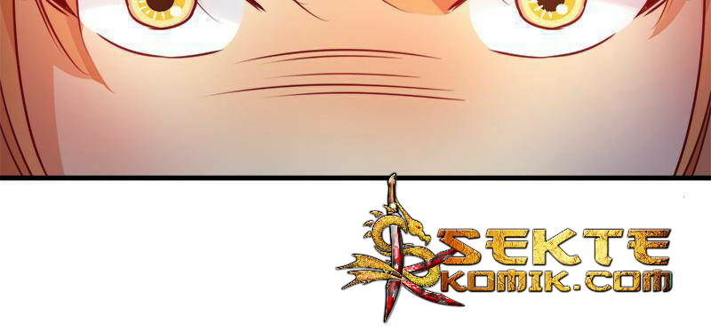 Beauty and the Beast Chapter 08 Gambar 25