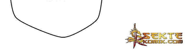 Beauty and the Beast Chapter 08 Gambar 32