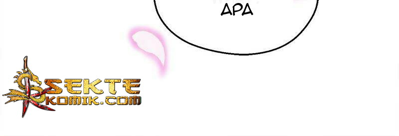 Beauty and the Beast Chapter 07 Gambar 45