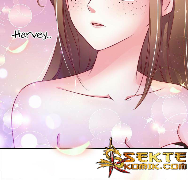 Beauty and the Beast Chapter 07 Gambar 49