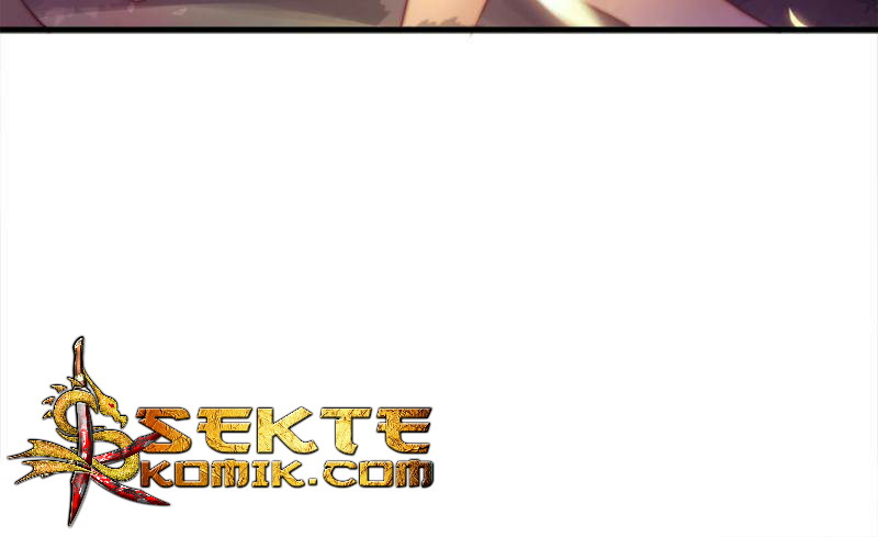 Beauty and the Beast Chapter 07 Gambar 13