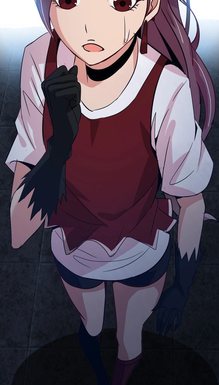 I Am an Invincible Genius Chapter 65 Gambar 17