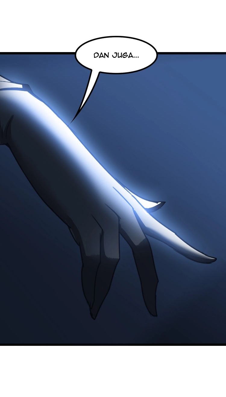 I Am an Invincible Genius Chapter 65 Gambar 22