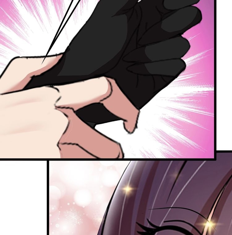 I Am an Invincible Genius Chapter 65 Gambar 38