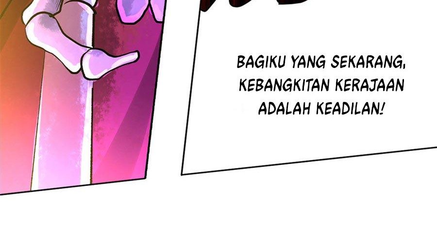 The Demon King Who Lost His Job Chapter 31 Gambar 68