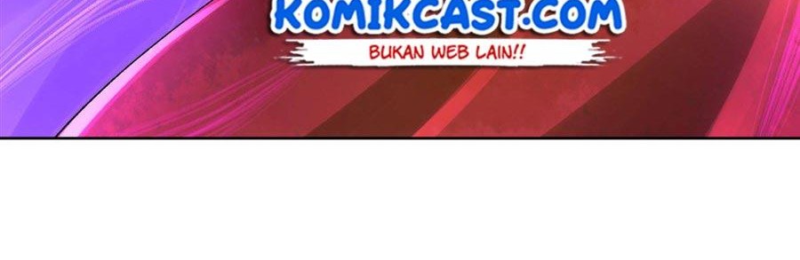 The Demon King Who Lost His Job Chapter 31 Gambar 70