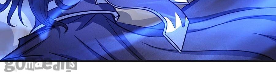 God of Martial Arts Chapter 104.2 Gambar 20