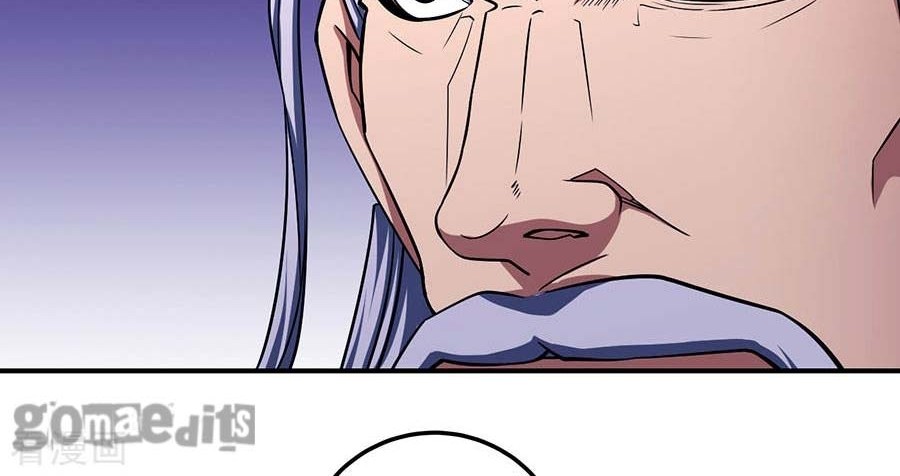 God of Martial Arts Chapter 104.2 Gambar 4