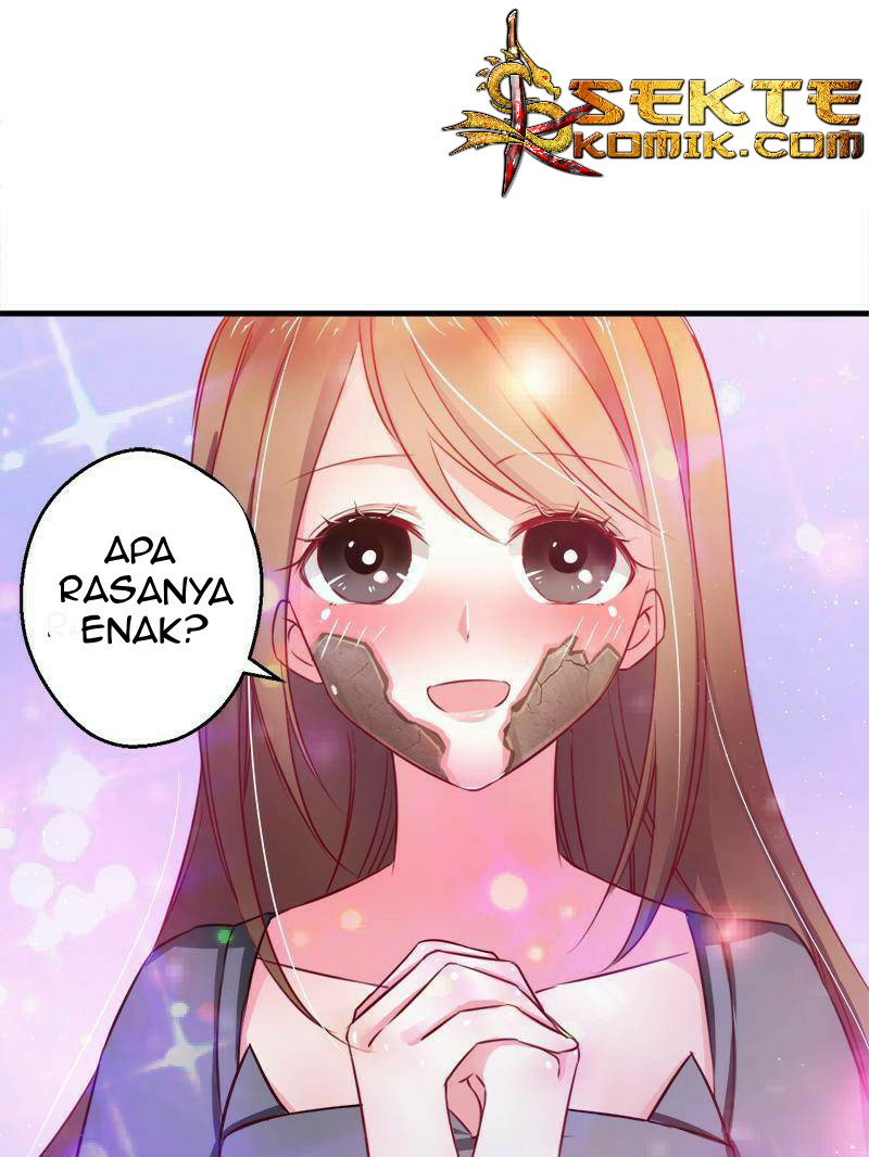 Beauty and the Beast Chapter 04 Gambar 18