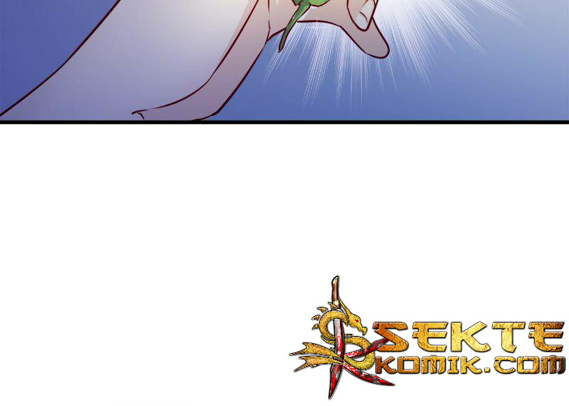 Beauty and the Beast Chapter 03 Gambar 67