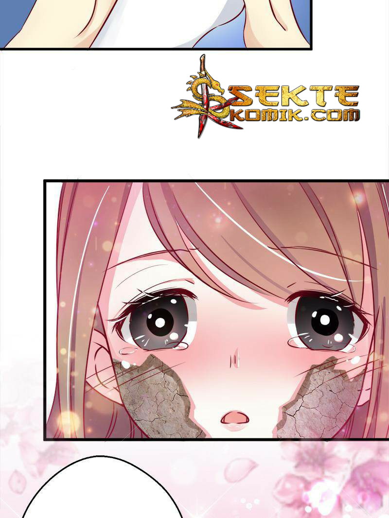 Beauty and the Beast Chapter 03 Gambar 15