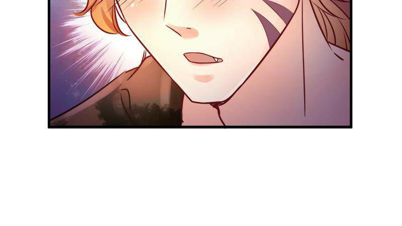 Beauty and the Beast Chapter 02 Gambar 51