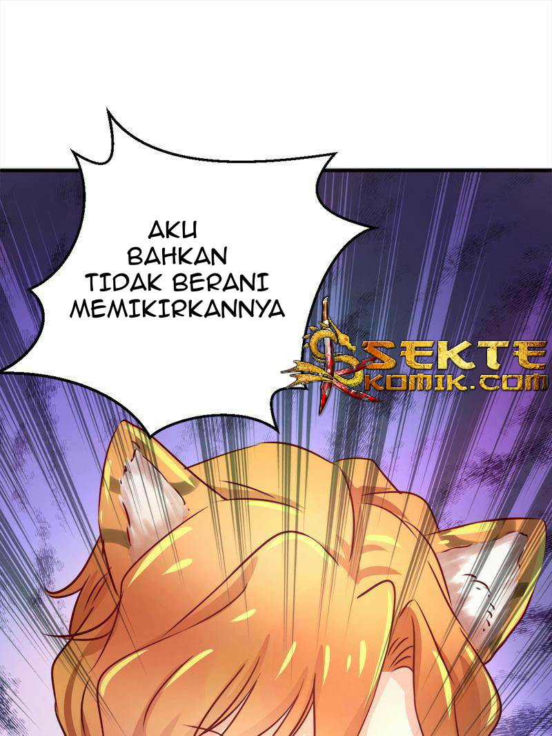 Beauty and the Beast Chapter 02 Gambar 52