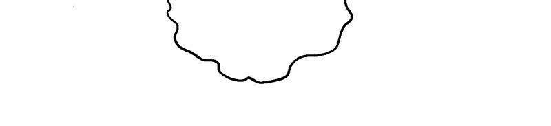 Beauty and the Beast Chapter 02 Gambar 56