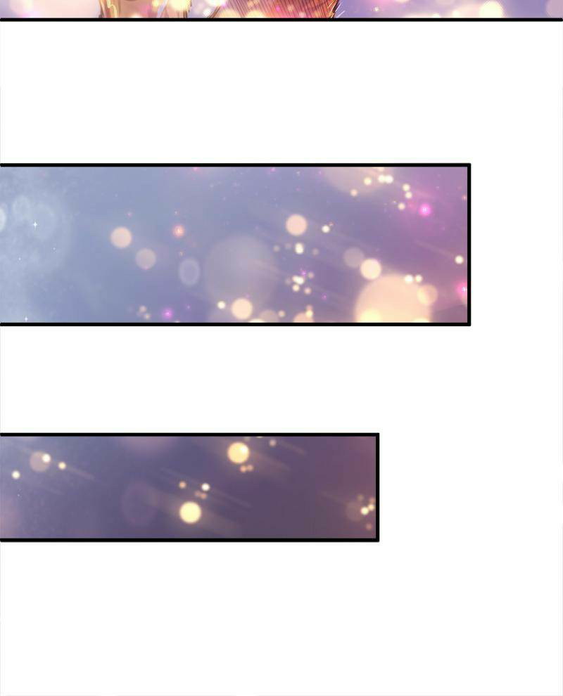 Beauty and the Beast Chapter 02 Gambar 15