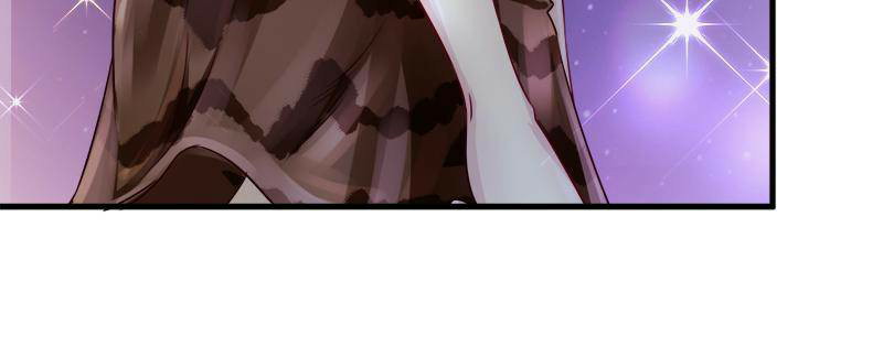 Beauty and the Beast Chapter 02 Gambar 22