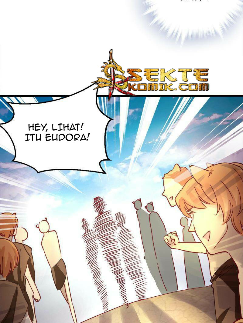 Beauty and the Beast Chapter 02 Gambar 33