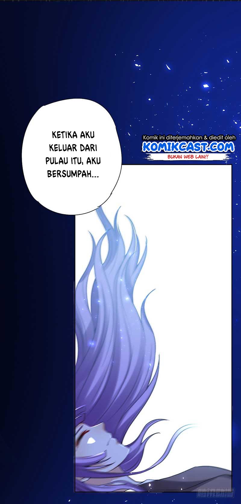 First Rate Master Chapter 63 Gambar 31
