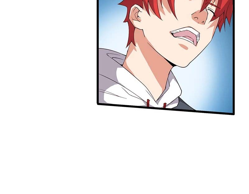 Powerful Teenage King Chapter 08 Gambar 10