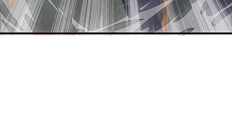 Powerful Teenage King Chapter 08 Gambar 23