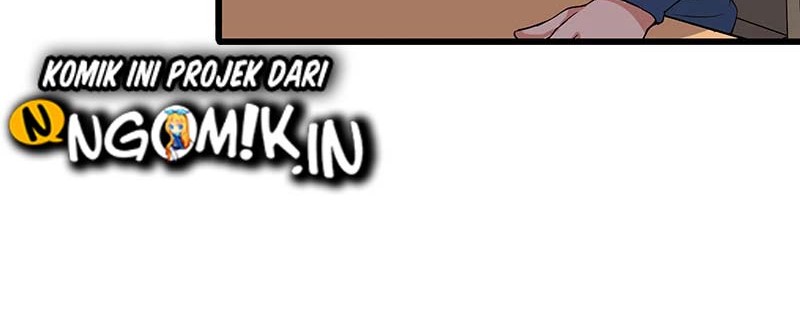 Powerful Teenage King Chapter 08 Gambar 20