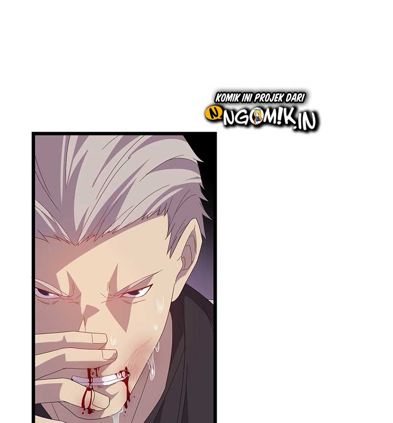 Powerful Teenage King Chapter 04 Gambar 24