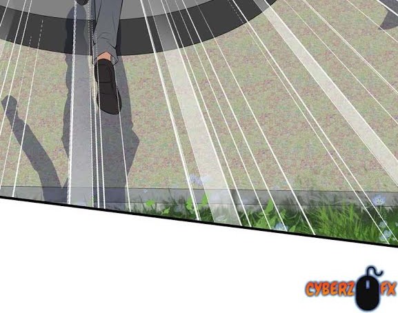 Celestial Jailer Chapter 19 Gambar 16