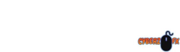 Celestial Jailer Chapter 19 Gambar 8