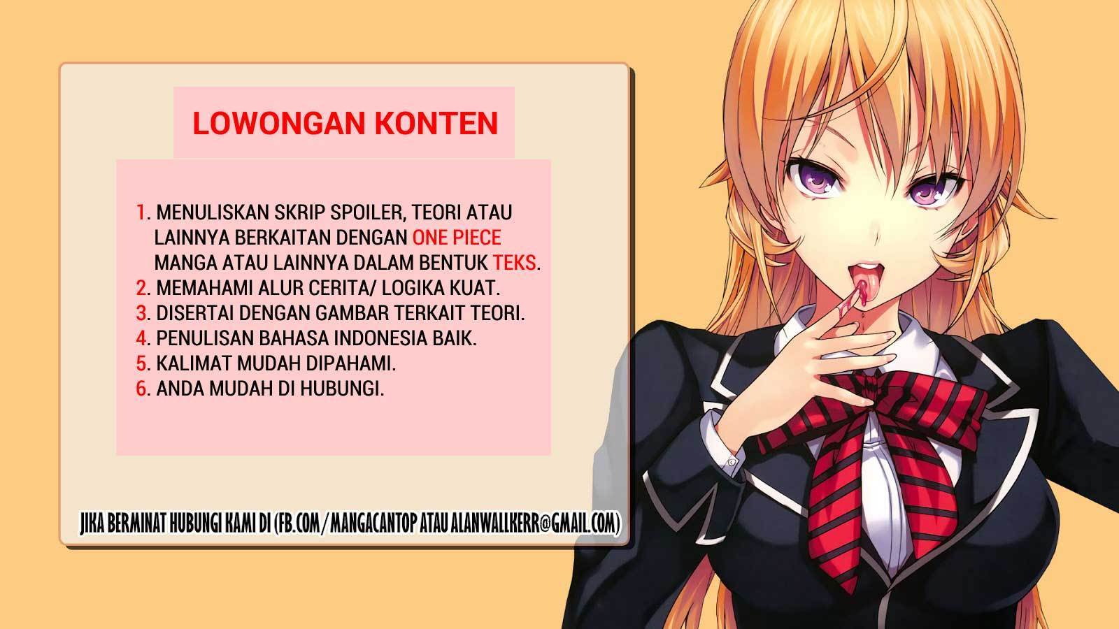 Diamond no Ace Act 2 Chapter 163 Gambar 23