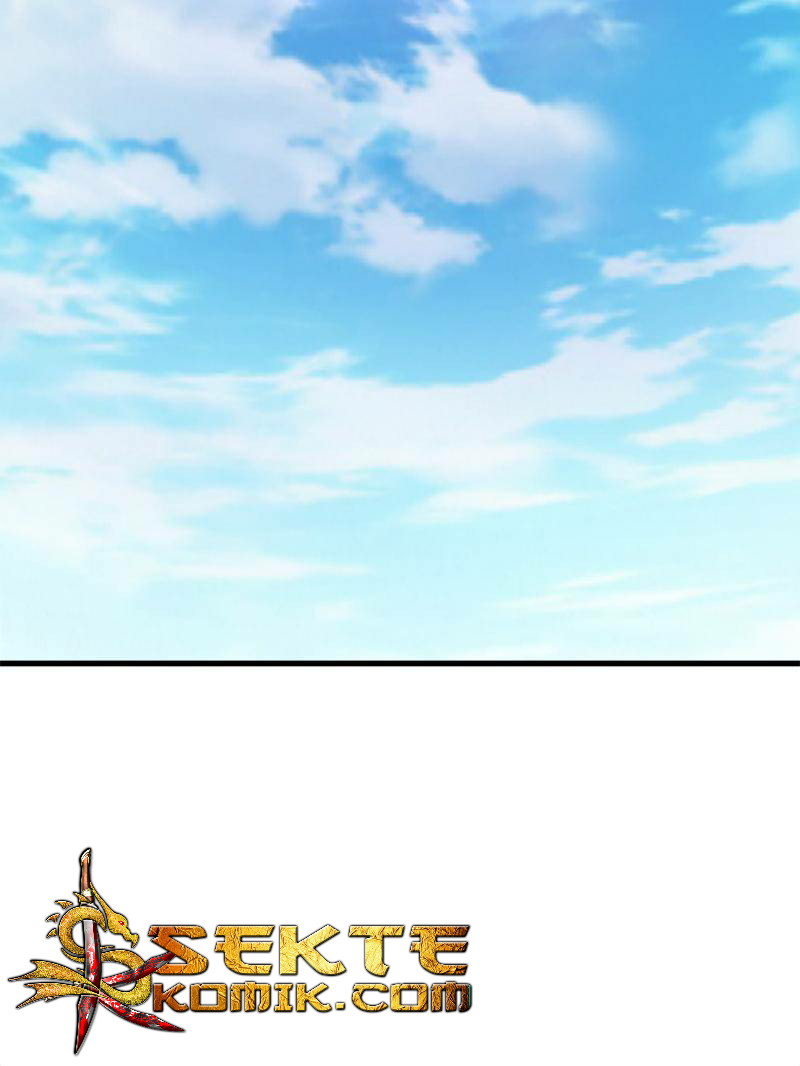 Beauty and the Beast Chapter 35 Gambar 10