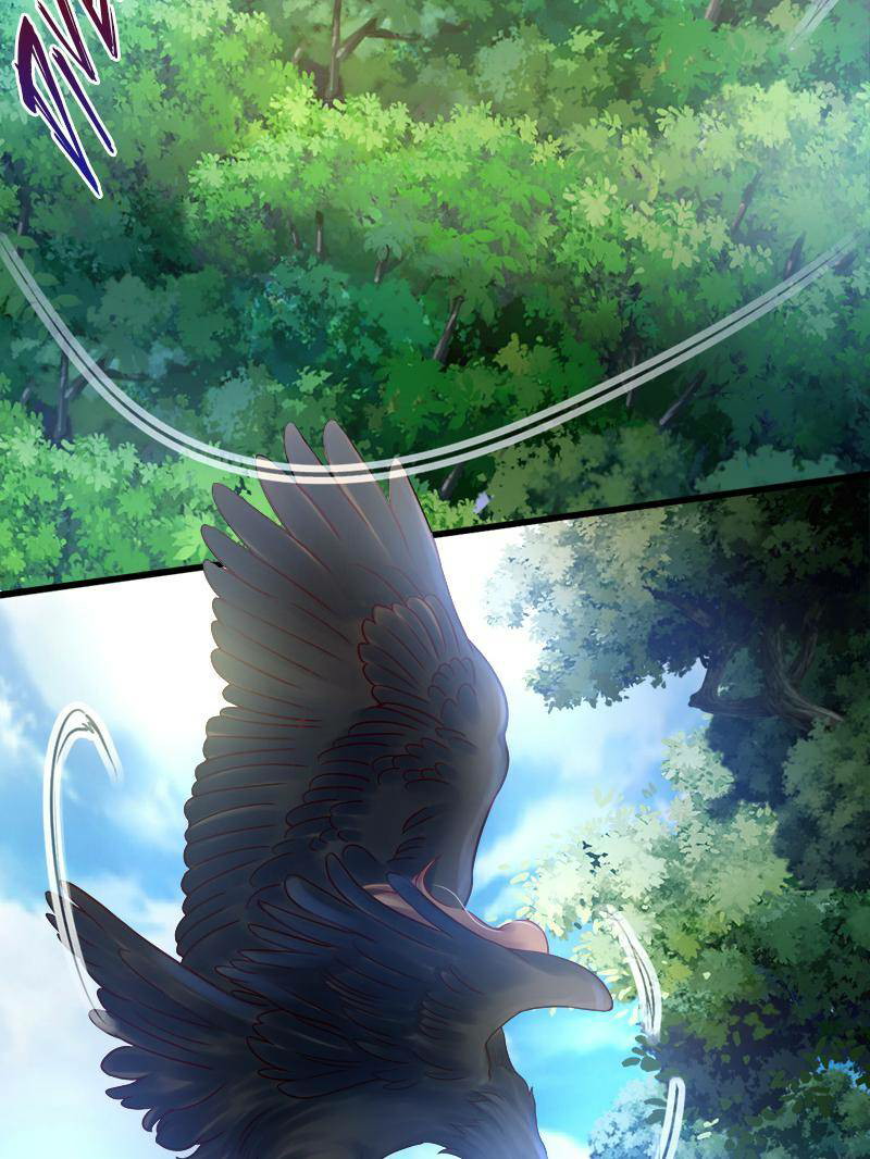 Beauty and the Beast Chapter 35 Gambar 15