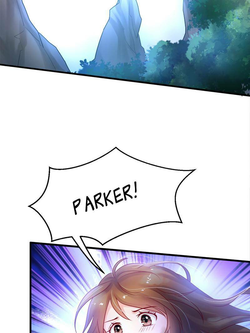 Beauty and the Beast Chapter 34 Gambar 51