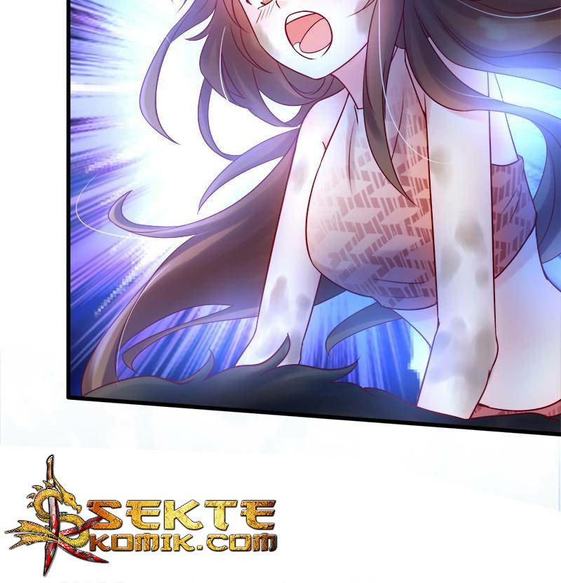 Beauty and the Beast Chapter 34 Gambar 52