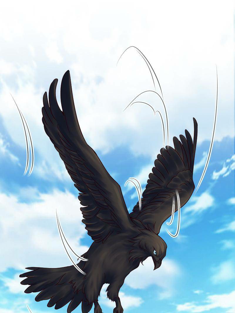 Beauty and the Beast Chapter 34 Gambar 15