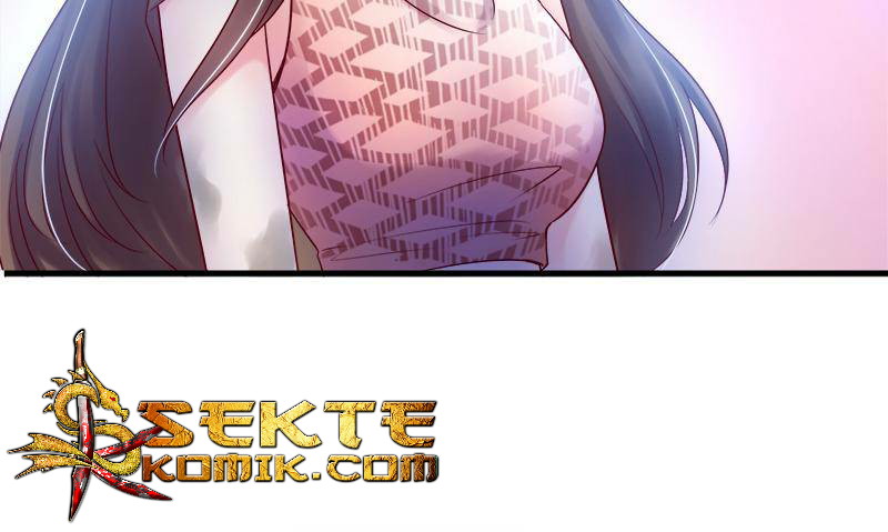 Beauty and the Beast Chapter 34 Gambar 25