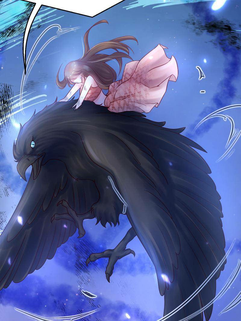 Beauty and the Beast Chapter 34 Gambar 34