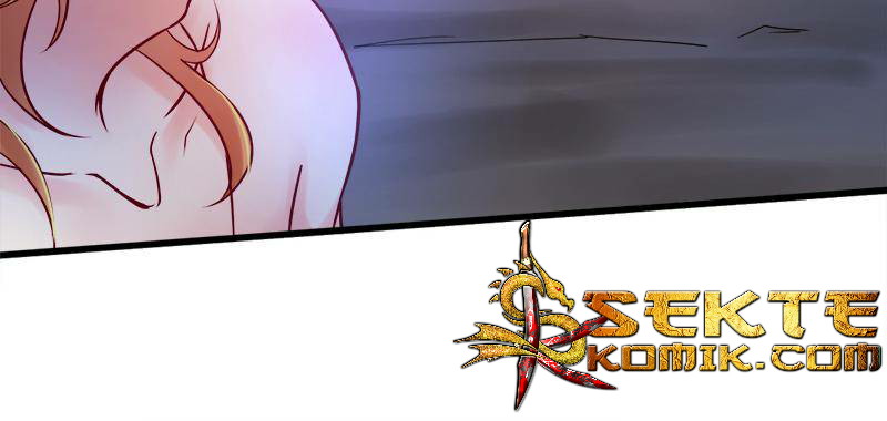 Beauty and the Beast Chapter 34 Gambar 38