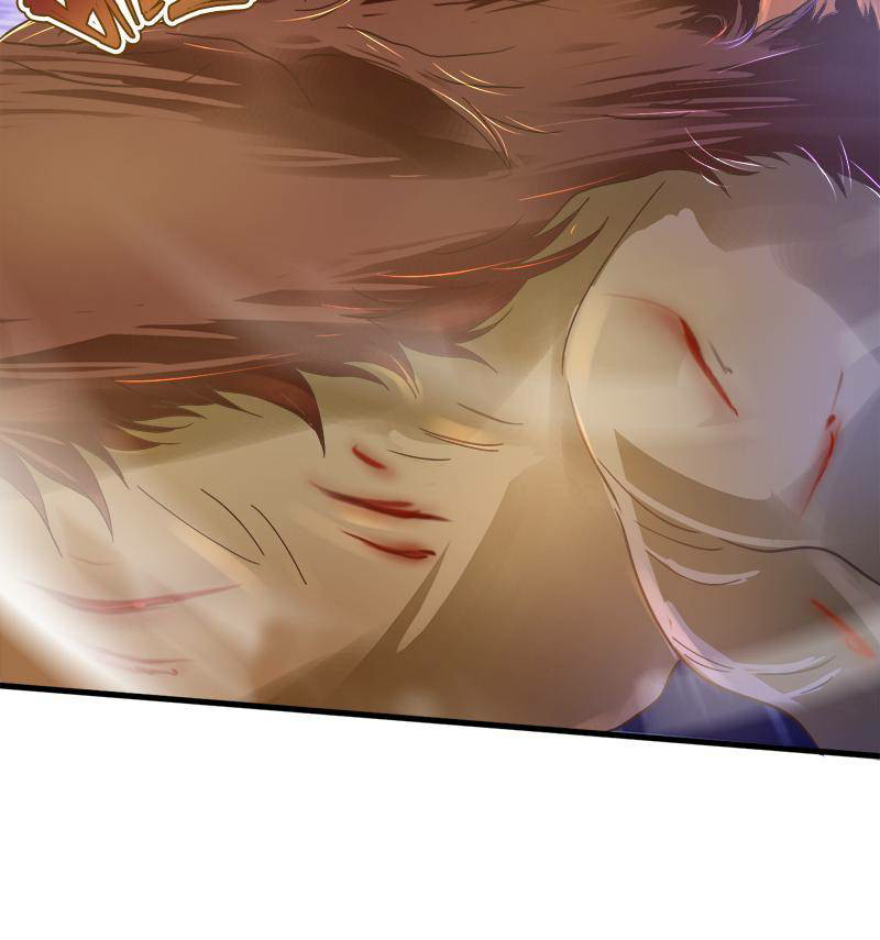 Beauty and the Beast Chapter 33 Gambar 8