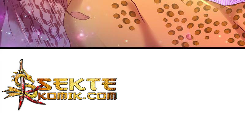 Beauty and the Beast Chapter 33 Gambar 21