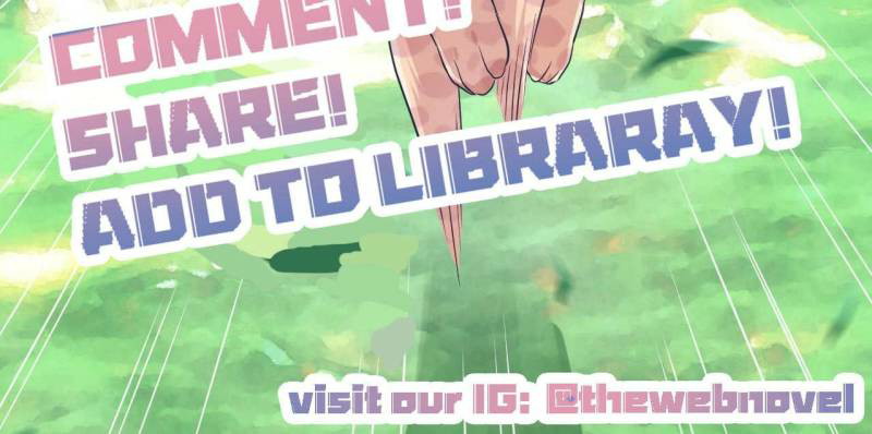 Beauty and the Beast Chapter 32 Gambar 55