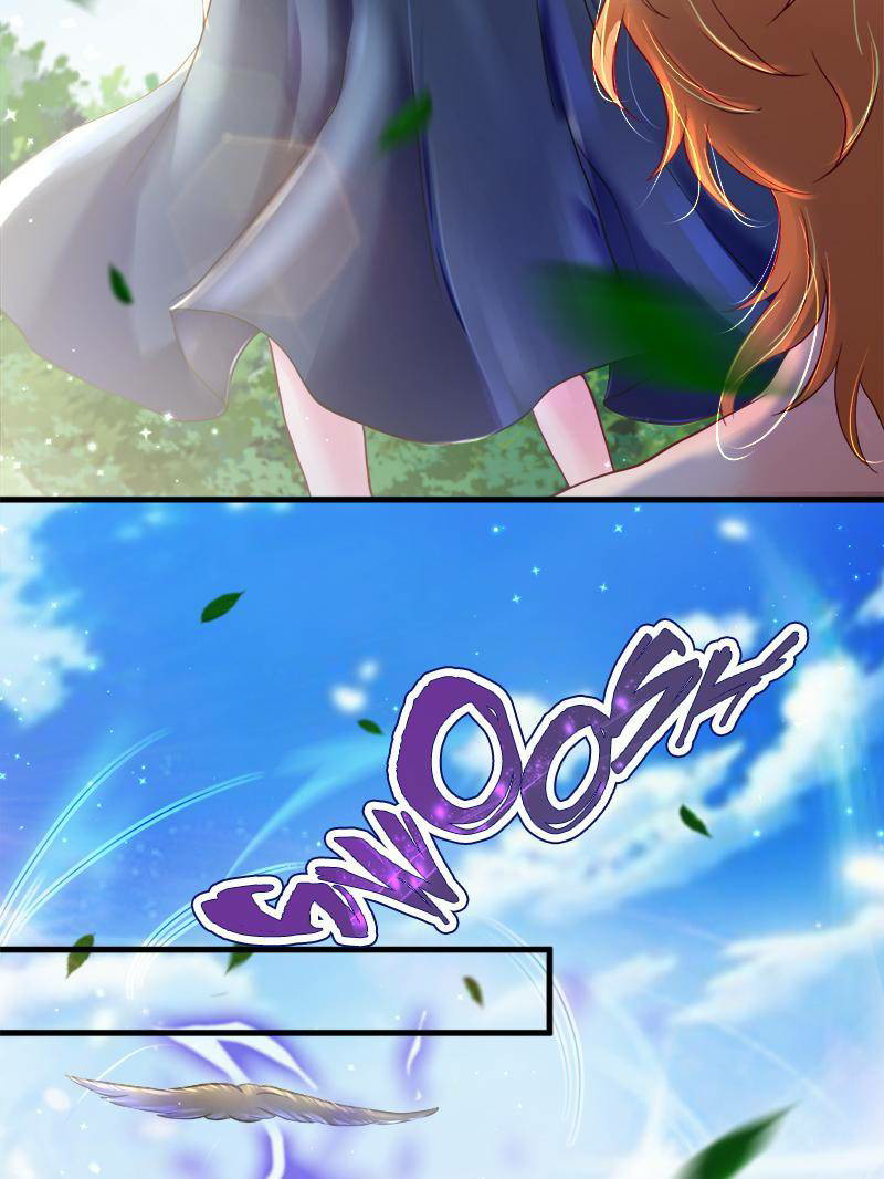 Beauty and the Beast Chapter 32 Gambar 10