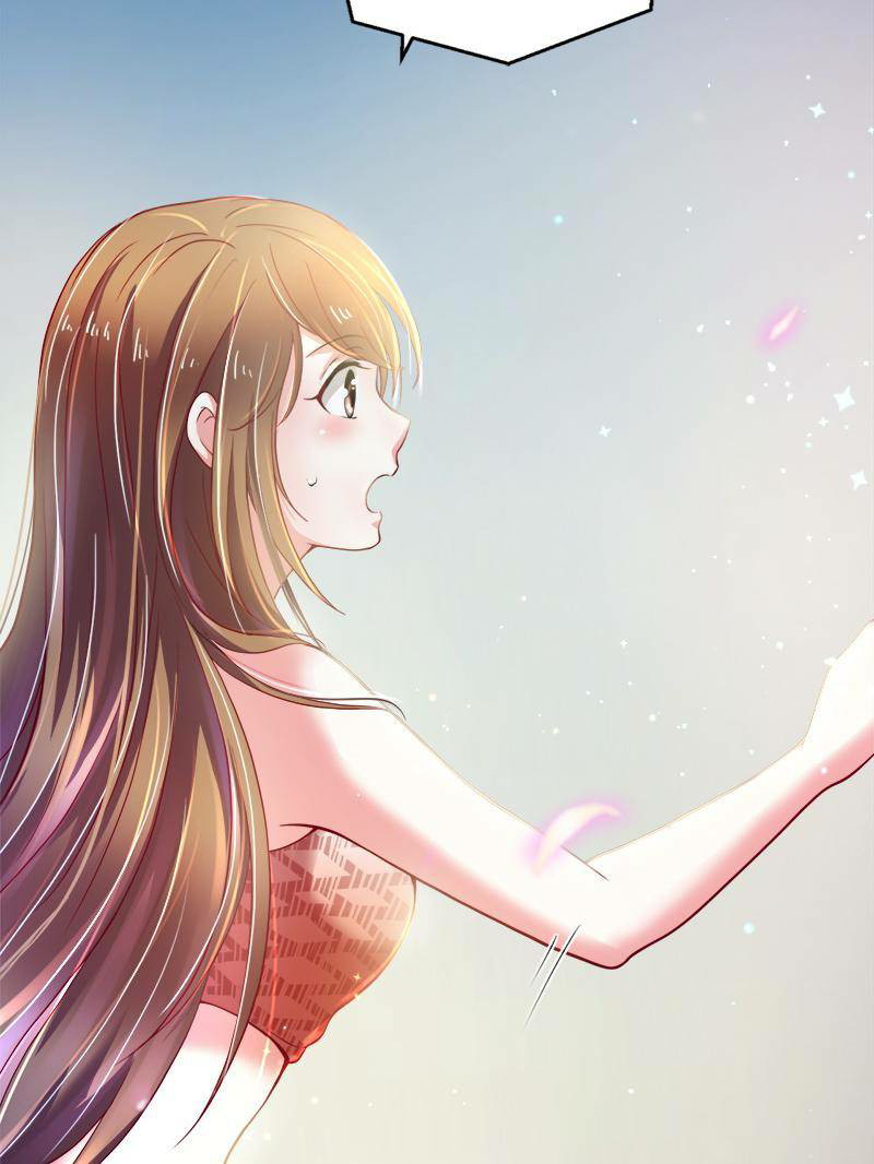 Beauty and the Beast Chapter 32 Gambar 17