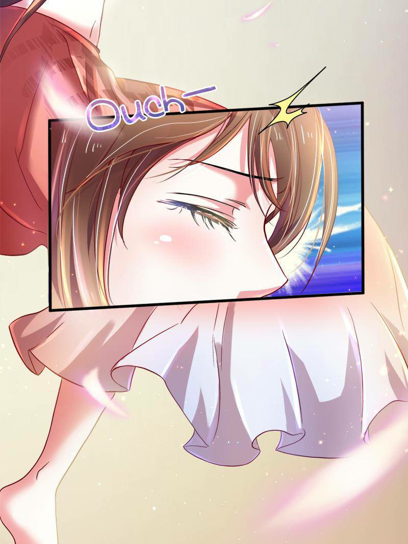 Beauty and the Beast Chapter 32 Gambar 18