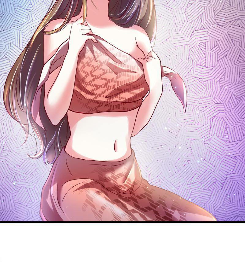 Beauty and the Beast Chapter 32 Gambar 24