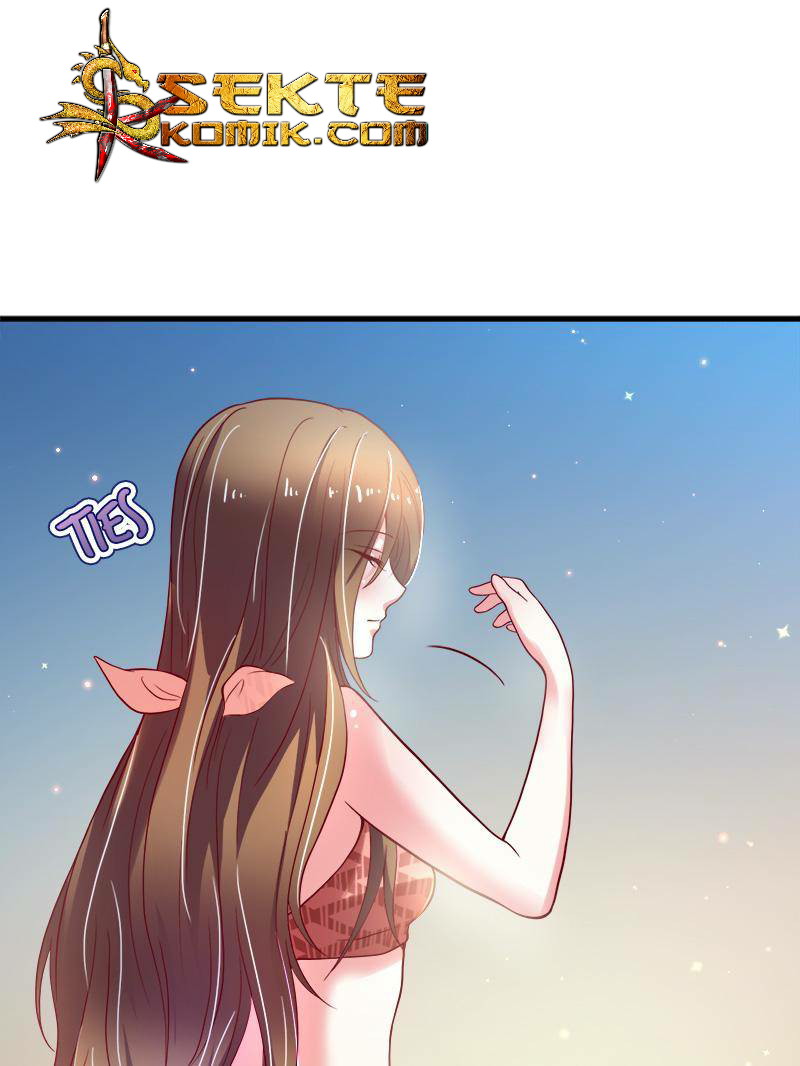 Beauty and the Beast Chapter 32 Gambar 25