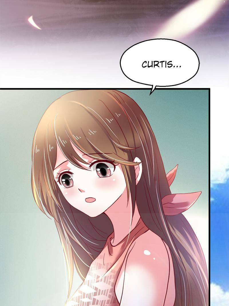 Beauty and the Beast Chapter 32 Gambar 28